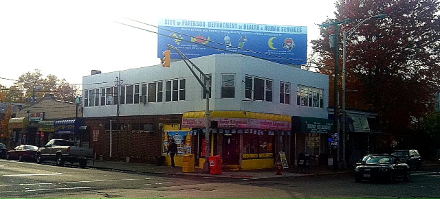 e33rd